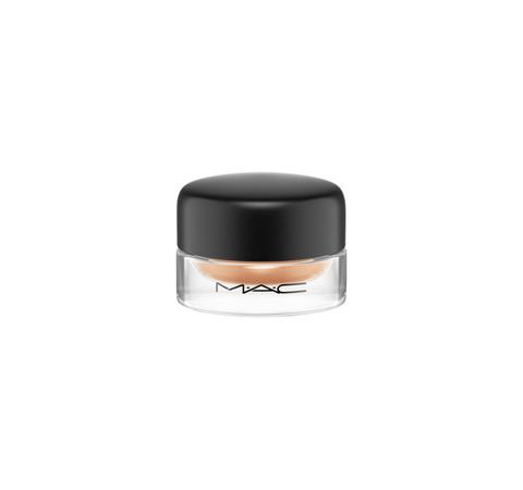 Fluidline Brow Gelcreme