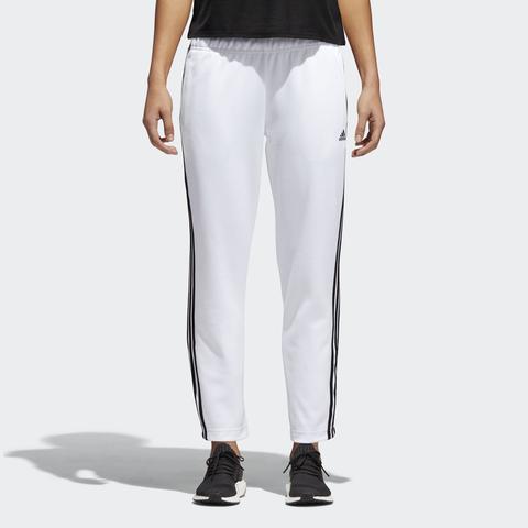 Pantaloni Snap