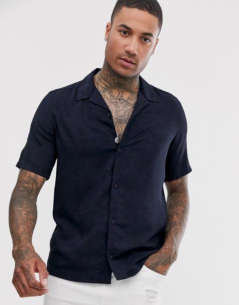 armani exchange asos