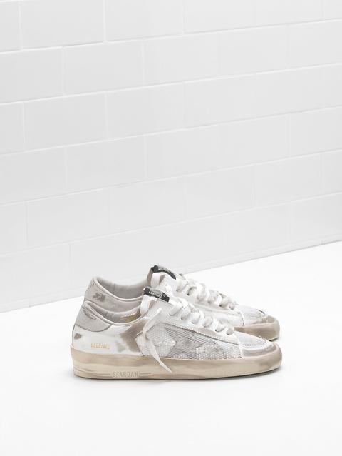 annakastle star sneakers