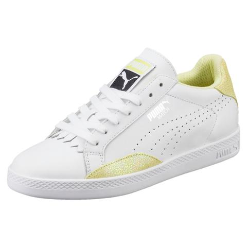 Scarpe Da Ginnastica Match Lo Reset Donna