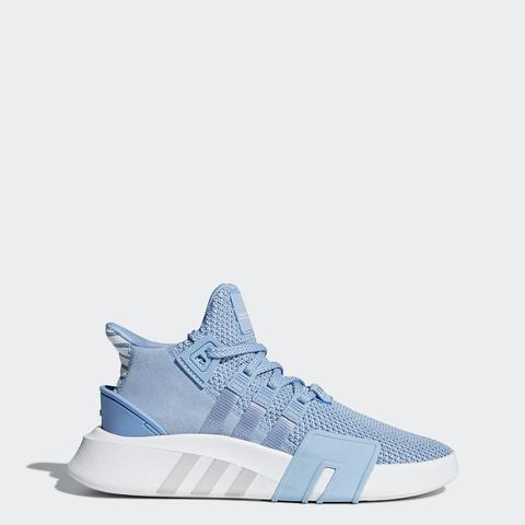 scarpe adidas eqt bask adv