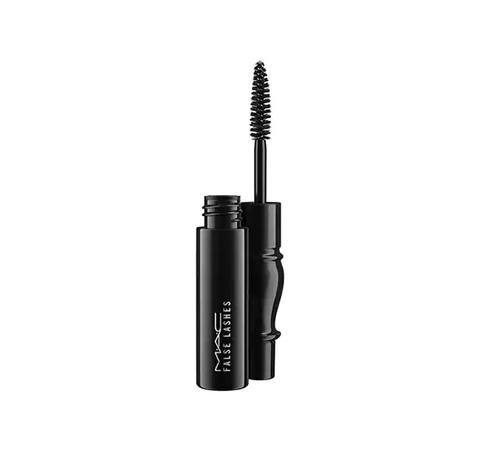 False Lashes Mascara / Little M·a·c