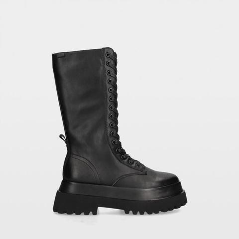Botas Emmshu 91963.4 from Ulanka on 21 Buttons