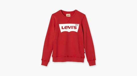 Boys Sweatshirt