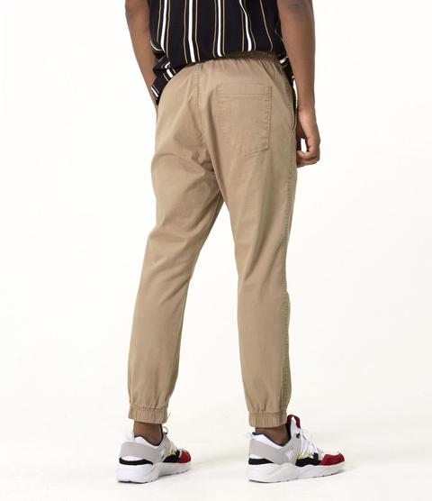calça jogger renner feminina