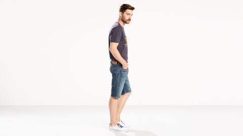 501® Original Fit Shorts