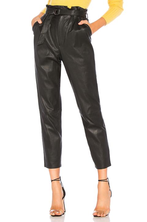 Zeal Pants