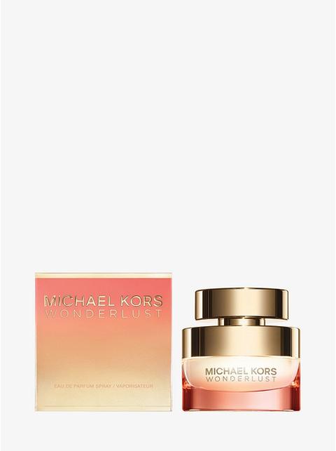 Perfume Wonderlust, 30 Ml