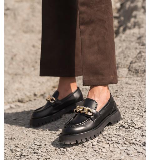 jeffrey campbell recess loafer