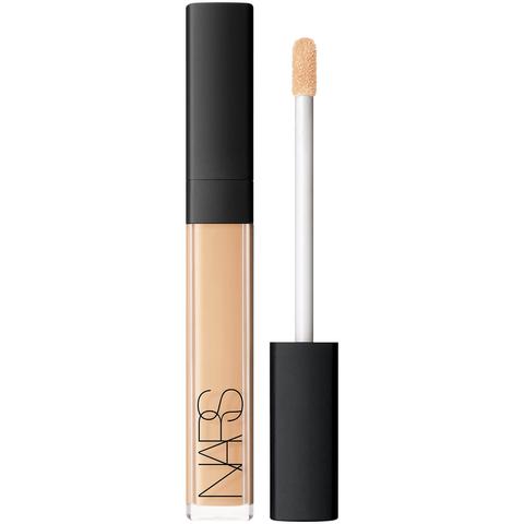 Nars Cosmetics Radiant Creamy Concealer (various Shades) - Macadamia