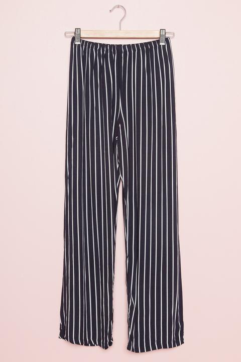 Frankie Pants