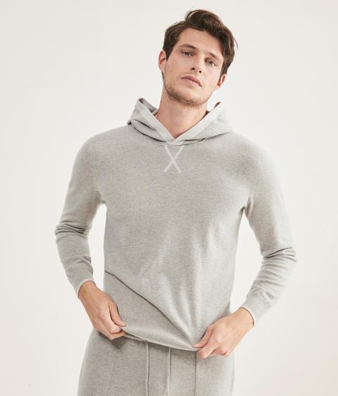 Felpa Cashmere from Falconeri on 21 Buttons
