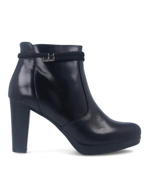 catchalot patricia miller