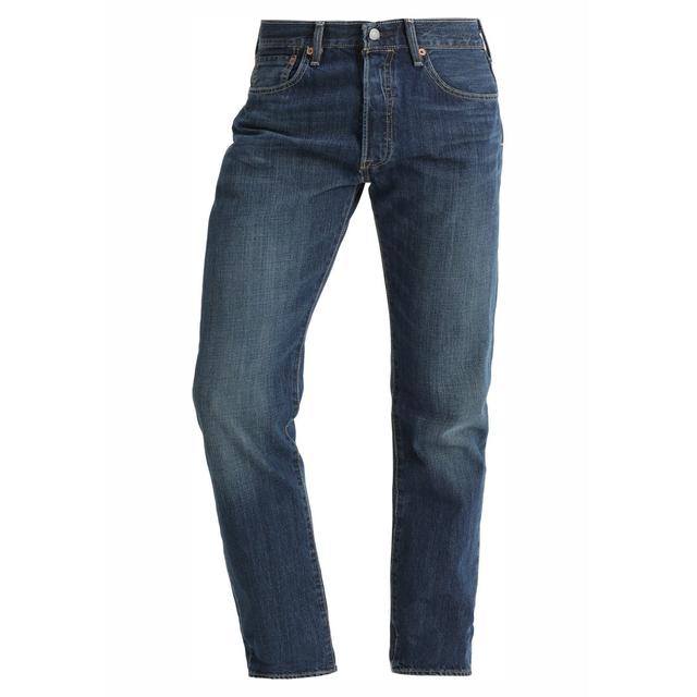 zalando jeans levis 501