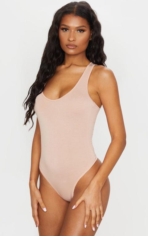 racer back bodysuit