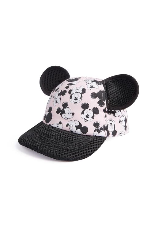 Mickey mouse cheap cap primark