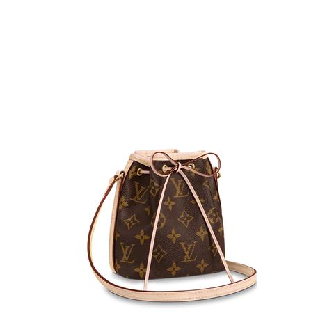 Sac Nano Noé