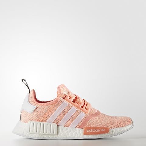 Scarpe Nmd_r1