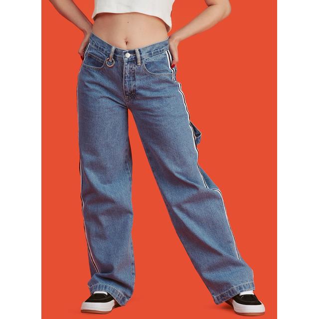 Unif jeans Clearance