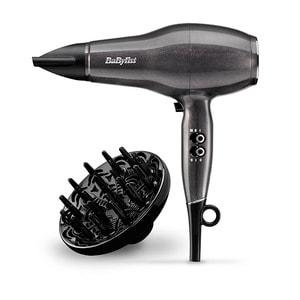 superdrug hair dryers