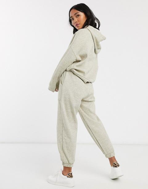 Beige Joggers Petite Online Store, UP 