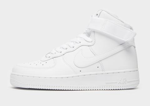 jd air force white