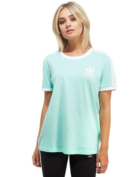 Adidas Originals California T-shirt