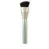 Free Soul Blush&highlighter Brush