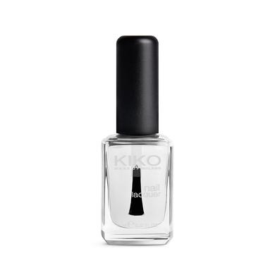 Nail Lacquer