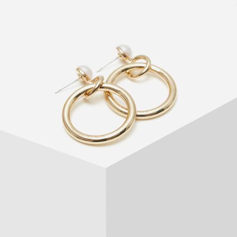 Pendientes Little Berries