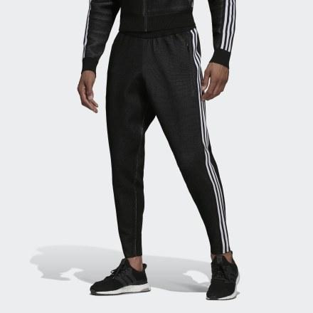 Id Knit Joggers from Adidas on 21 Buttons