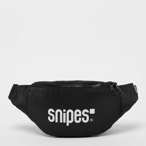 Snipes 2025 fanny pack