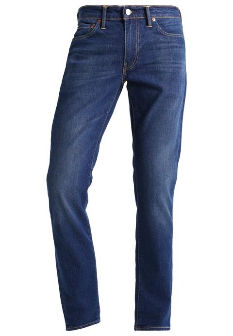 511 Slim Fit Vaqueros Slim Fit Glastonbury