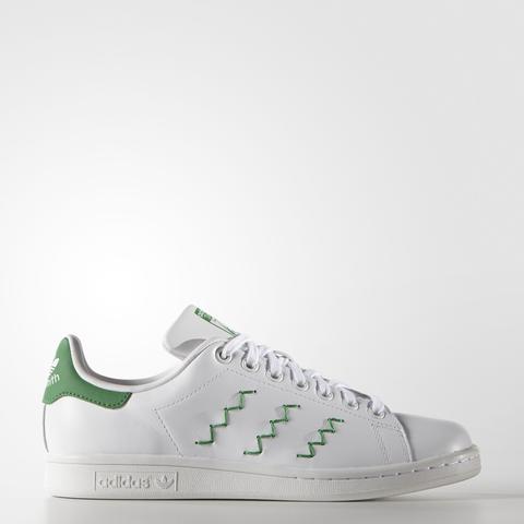 Zapatilla Stan Smith