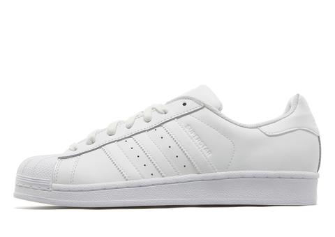 adidas superstar jd sport