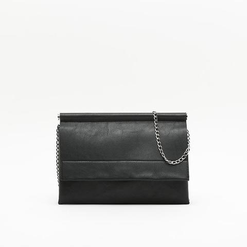 Belblack Bolso De Fiesta