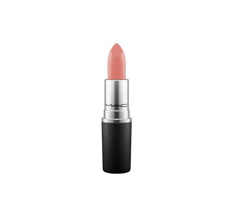 Mac Matte Lipstick Kinda Sexy