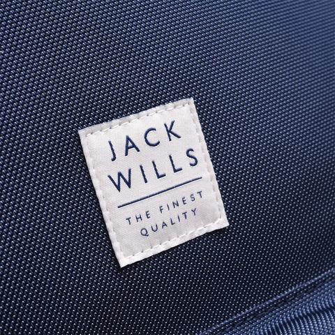 jack wills thurso backpack