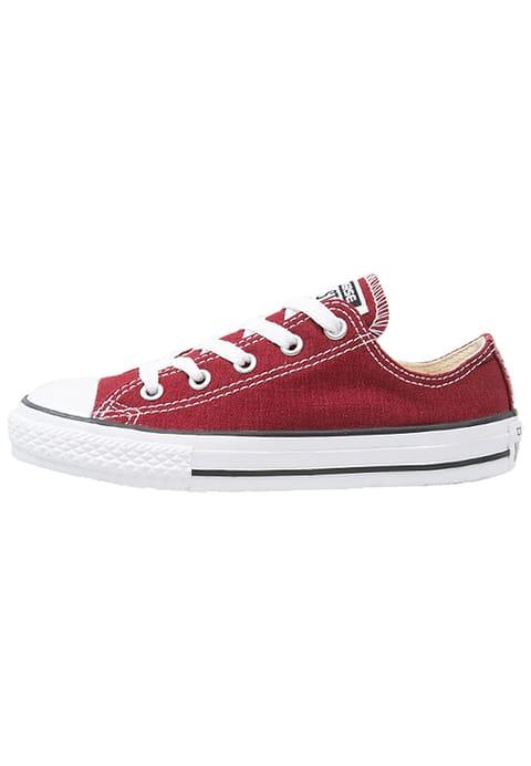 Chuck Taylor All Star - Zapatillas - Red Block