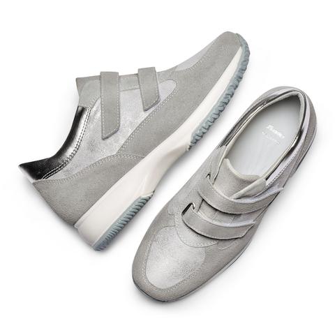 vans donna strappi vans donna strappi