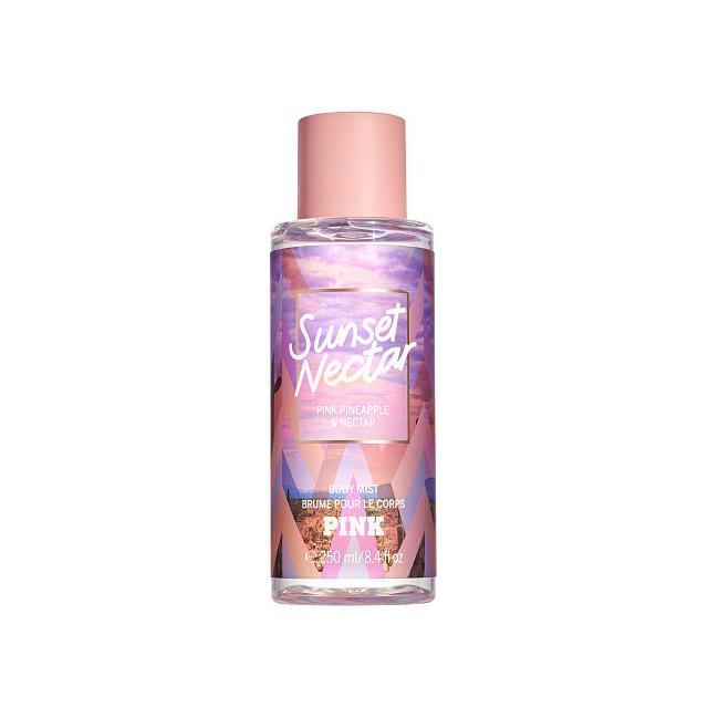 brume corps victoria secret