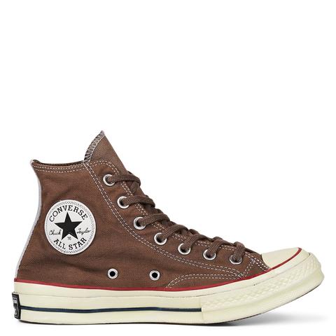 Converse Chuck 70 Crafted Dye High Top 