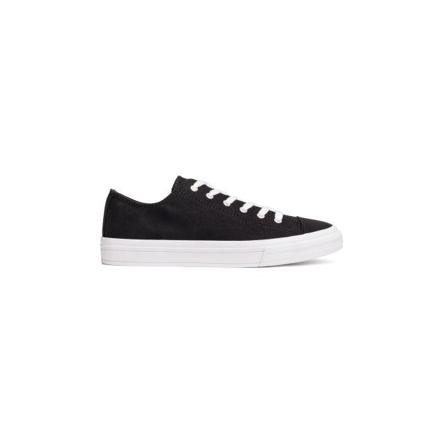 H \u0026 M - Trainers - Black from H\u0026M on 21 