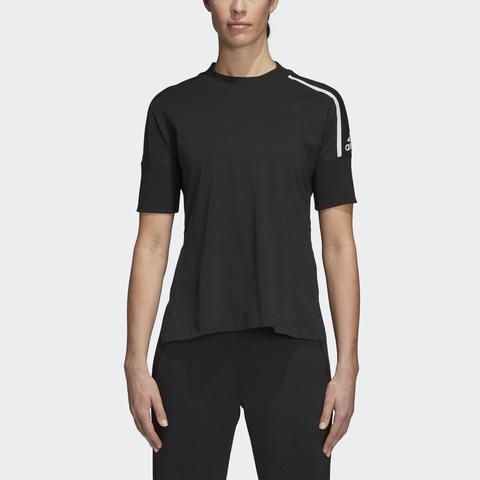 adidas z.n.e. shirt adidas z.n.e. shirt