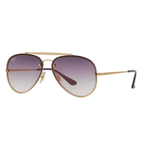 ray ban aviator monture or ray ban aviator monture or