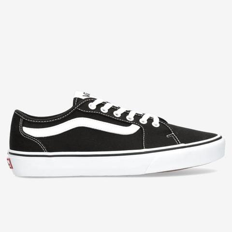 Vans Filmore