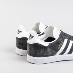 bambas adidas gazelle bambas adidas gazelle