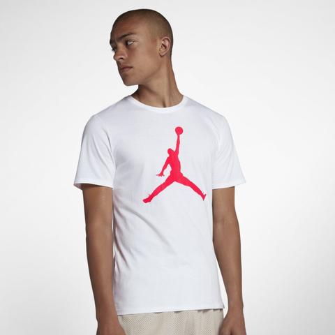 jordan lifestyle jumpman