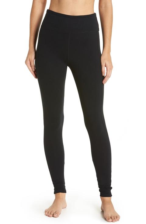Lyshelle Leggings